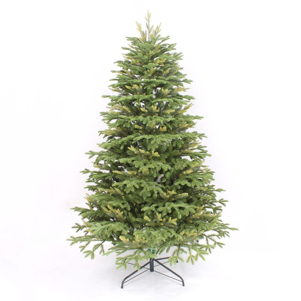 Елка сибирская. Елка полностью. Елка полностью. Царь елка хаген 210. Black box сосна искусственная датская (лампы) 2.