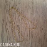 Cadenas