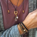 Pulsera Donita