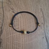 Pulsera Donita