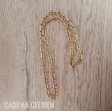Cadenas
