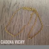 Cadenas