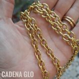 Cadenas