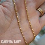 Cadenas