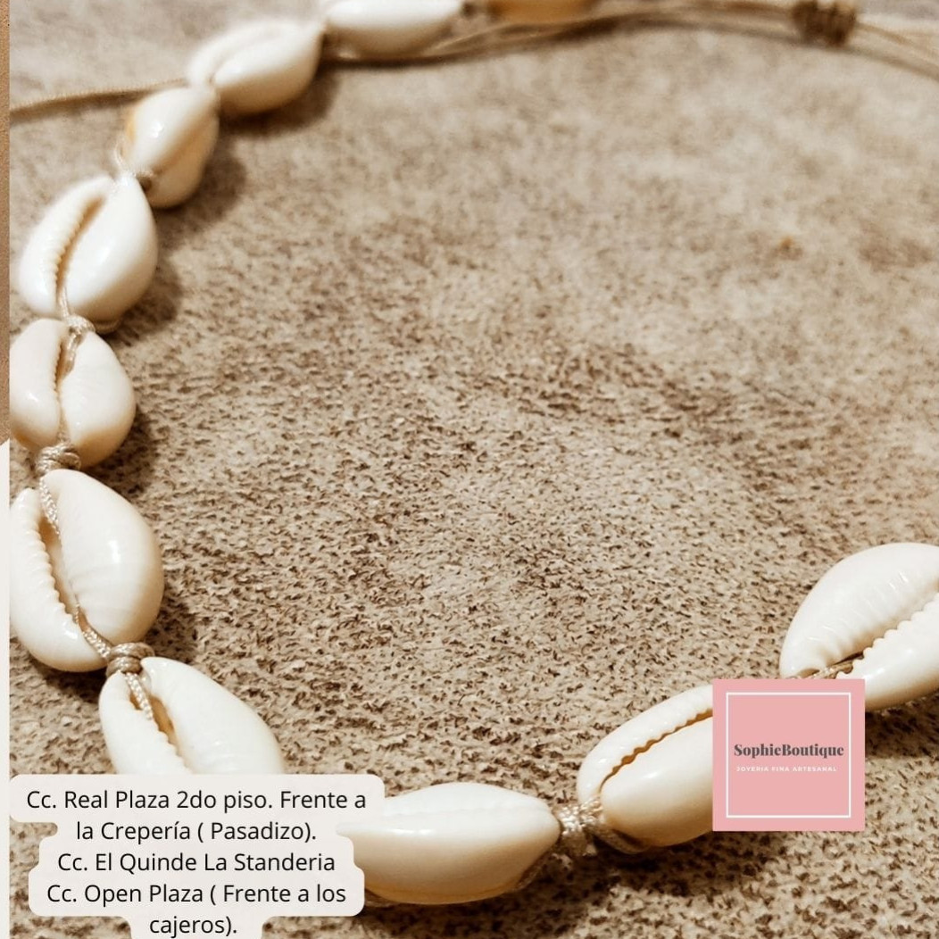 Duo Verano