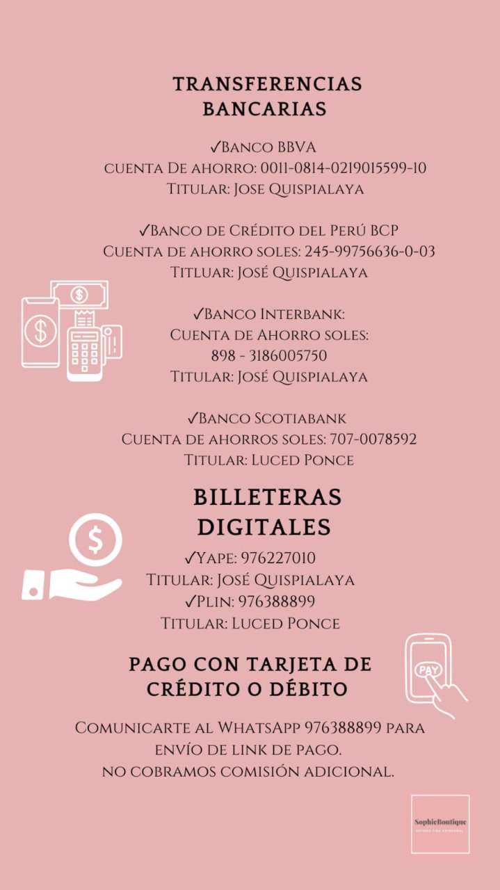 Como Comprar