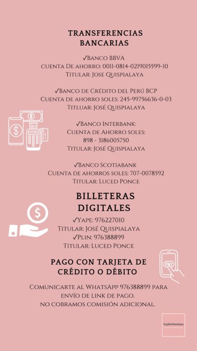 Como Comprar
