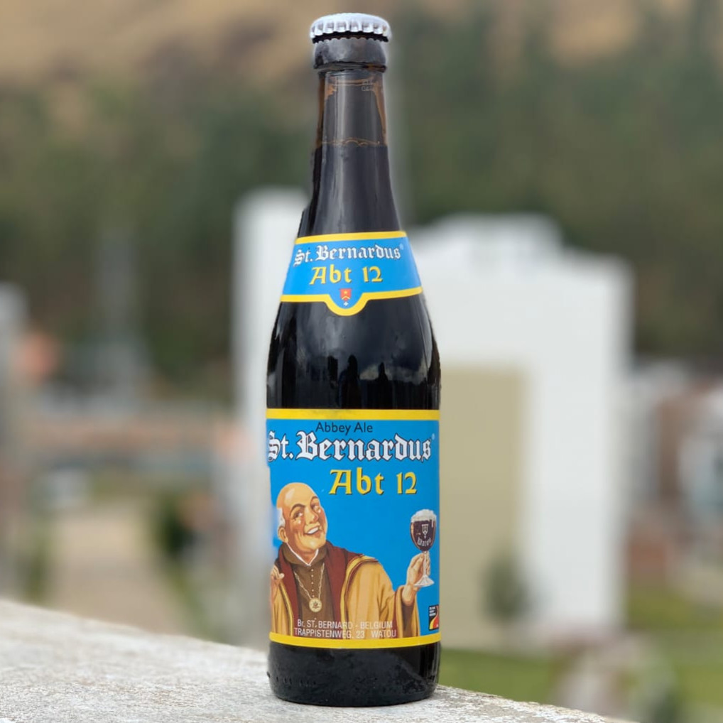 Baco Licorería 24Hs