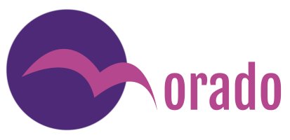 Morado