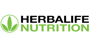 HERBALIFE NUTRITION