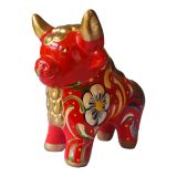 Torito Ever