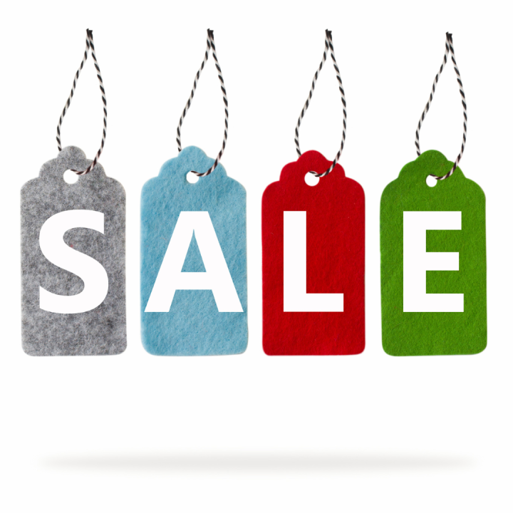 OFERTAS