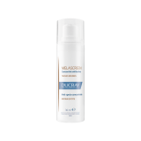 Ducray Melascreen Concentrado Antimanchas 30ml