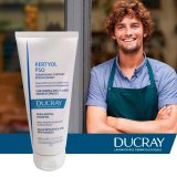 Ducray Kertyol PSO Shampoo 200ml