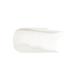 Ducray Melascreen Concentrado Antimanchas 30ml