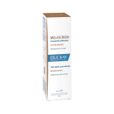 Ducray Melascreen Concentrado Antimanchas 30ml