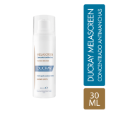 Ducray Melascreen Concentrado Antimanchas 30ml
