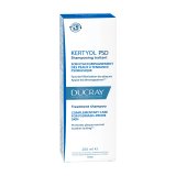 Ducray Kertyol PSO Shampoo 200ml