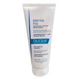 Ducray Kertyol PSO Shampoo 200ml