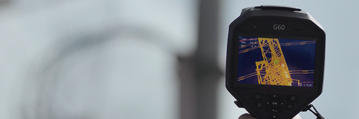 Banner 3