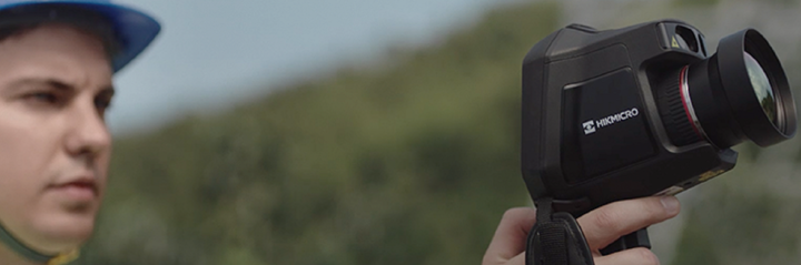Banner 2
