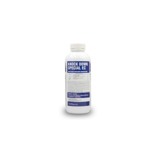 Liquido Para Fumigar Zancudos Plagas Con Maquina Nebulizable