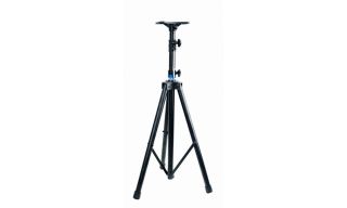 Tripode Pedestal Para Parlante/ Innova leds