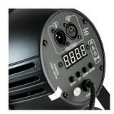 Tacho Par Led 54x3w Lpc007 Bigdipper Pack 4 Unid Eventos