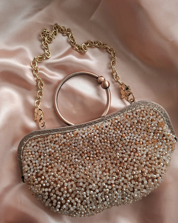 Carteras