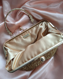 Cartera Aurelia