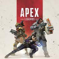 Apex Legends Coins
