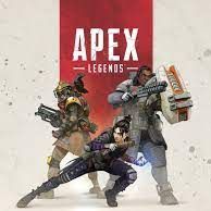 Apex Legends Coins
