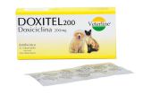DOXITEL