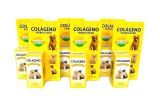 COLAGENO HIDROLIZADO
