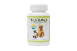 NUTRAVET BIOTINA