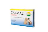 CALMA2