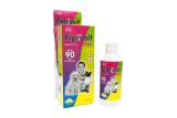 FIPROSIT MAX