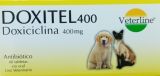 DOXITEL
