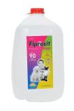 FIPROSIT MAX