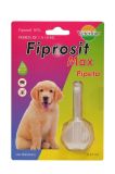 FIPROSIT MAX PIPETA