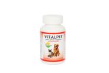 VITALPET