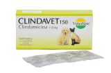 CLINDAVET