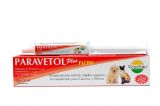 PARAVETOL PLUS FLOW