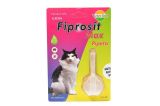 FIPROSIT MAX PIPETA