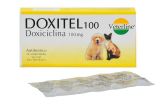 DOXITEL