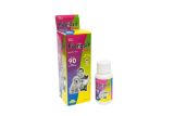 FIPROSIT MAX