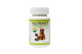 NUTRAVET BIOTINA