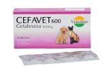 CEFAVET