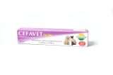 CEFAVET FLOW