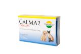 CALMA2